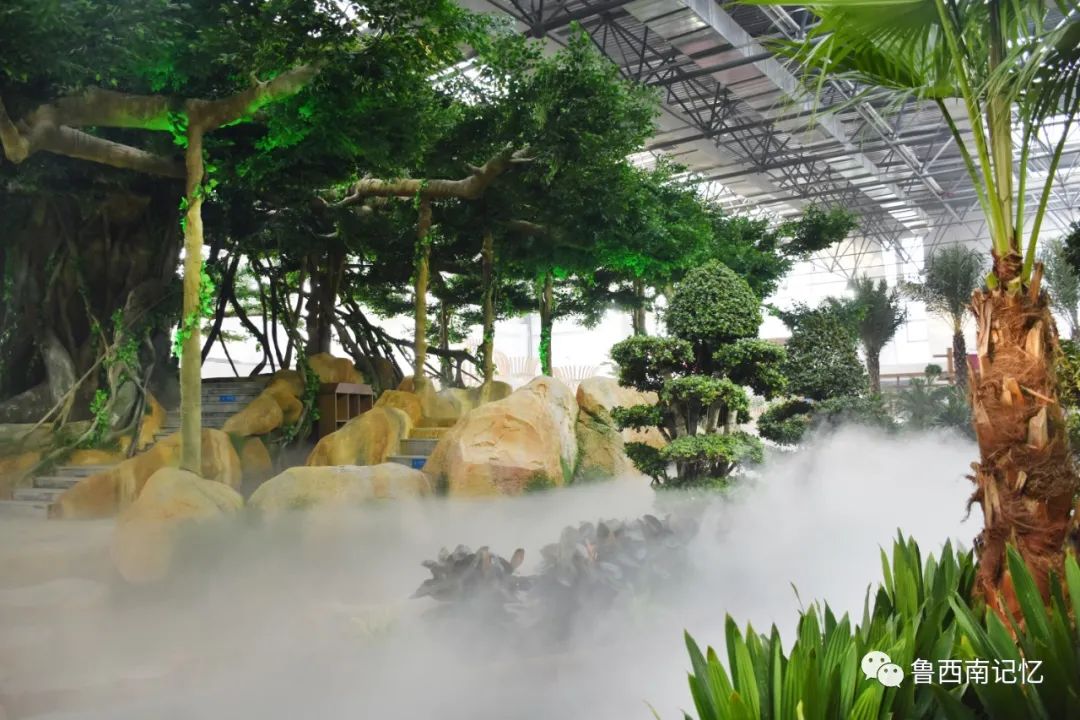 54867655653834c22c704ff0eeeabdc8_640_wx_fmt=jpeg&wxfrom=5&wx_lazy=1&wx_co=1.jpg 54867655653834c22c704ff0eeeabdc8_640_wx_fmt=jpeg&wxfrom=5&wx_lazy=1&wx_co=1.jpg